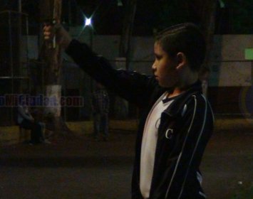 Olimpiada Gabino Barreda 19Feb19